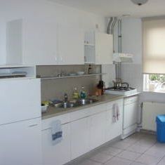 Amsterdam Diemen Noord / Vredeslust - Photo 1