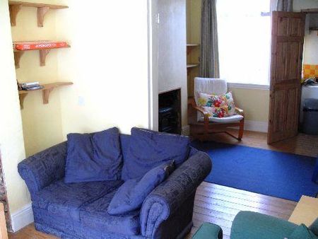 2 bedroom house to rent - Photo 3