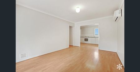 Home Sweet Home - Photo 2