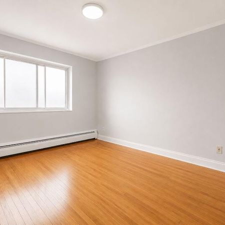 2 CH - 1 SDB - Montréal - $1,950 /mo - Photo 3