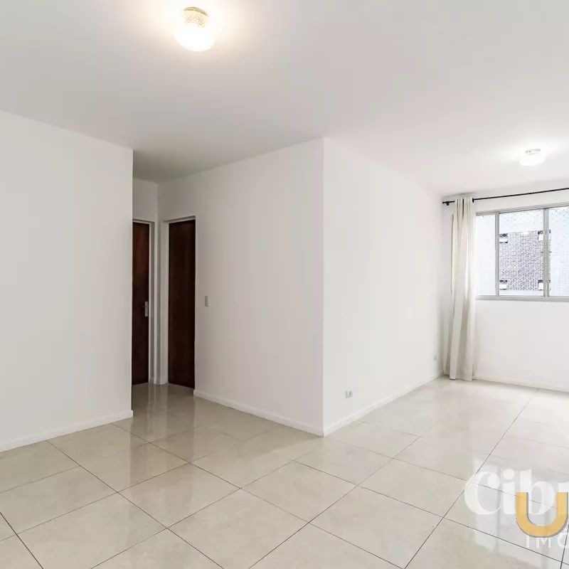 Apartamento - Photo 1