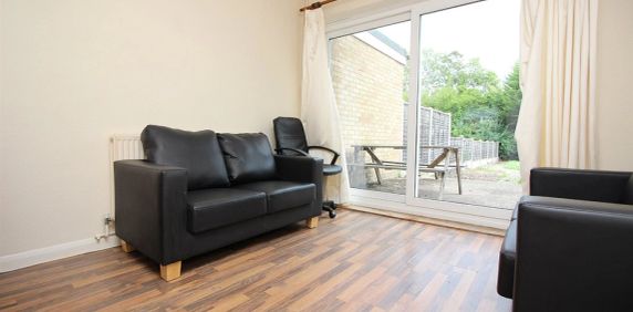 Kemsing Gardens, Canterbury, CT2 7RF, Kent - Photo 2