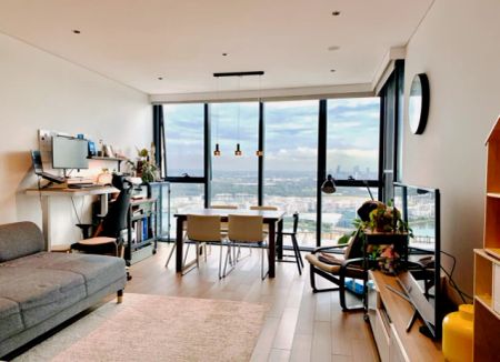 3302/8 Walker Street,Rhodes,New South Wales 2138, Sydney - Photo 5