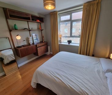 2 Bed Flat, Egbert House, E9 - Photo 6