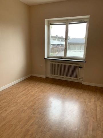 Södra Malmgatan 11 A - Foto 5