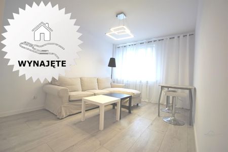 Mieszkanie 2p. w pobliżu Uniwersytetu i szpitala ZG - Фото 3