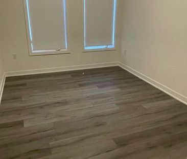 For Lease - 1695 Dersan Street Unit# 1404, Pickering, Ontario - Photo 2