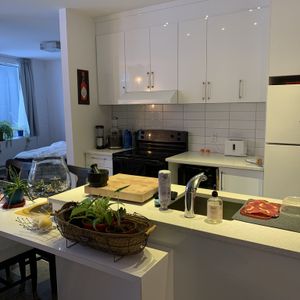 Loft Moderne Au Centre-ville - Photo 3
