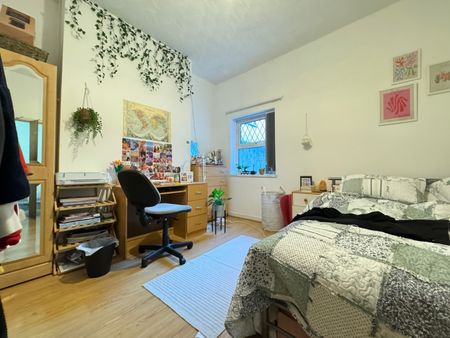 Miskin Street, Cathays - Photo 4