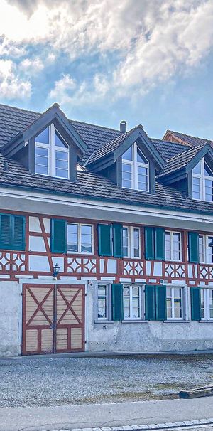 Perfekt für Singles - Photo 1