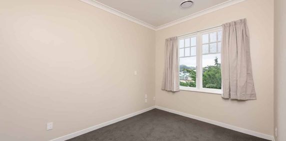b/15 Hall Street, Newtown, Wellington City - Photo 2