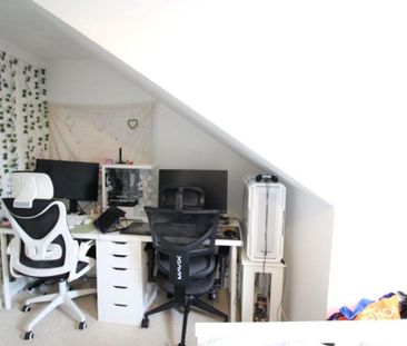 1 bedroom property to rent - Photo 2