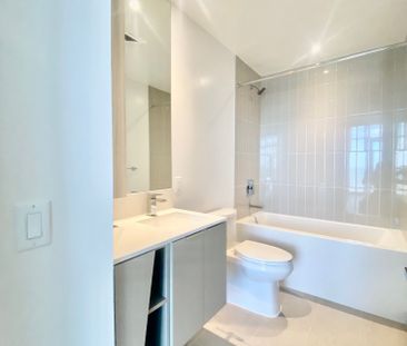 For Lease - 3900 Confederation Parkway Unit# 4807, Mississauga, Ont... - Photo 6