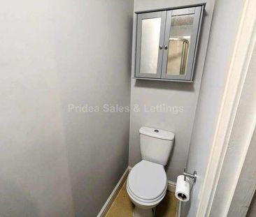 High Street, Lincoln, LN5 - Photo 4