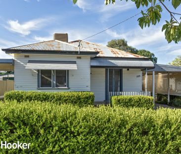 Charming 2-Bedroom, 2-Bathroom Home in Prime North Tamworth Location - Photo 1