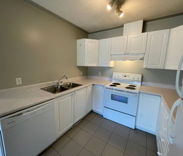 Reno’d Ground Floor 2-Bed Condo Unit - Photo 3