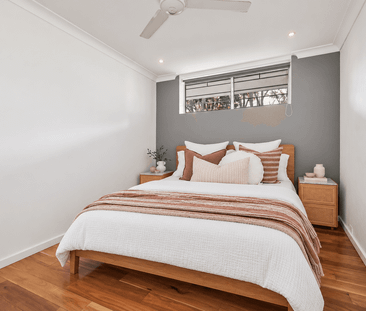 Modern 2-Bedroom Unit in Prime Taringa Location - Photo 3