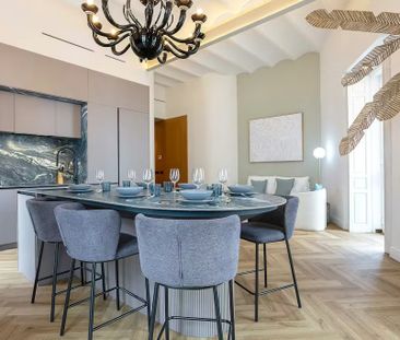 Antonia Díaz, Sevilla, Andalusia 41001 - Foto 6