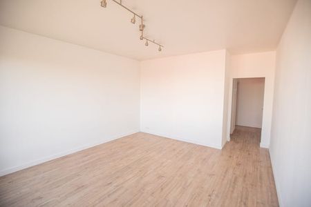 Appartement te huur - Photo 3