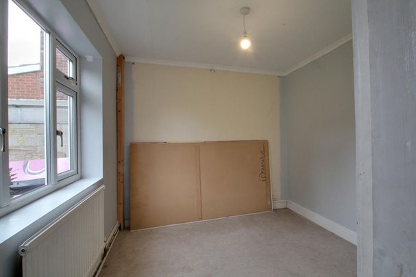 3 bedroom house to rent - Photo 1