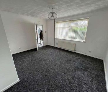 Barchester Avenue, Bolton, BL2 - Photo 1