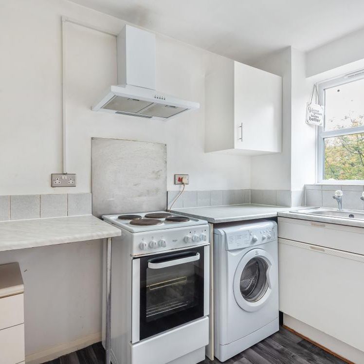 John Williams Close, London SE14 - Photo 1