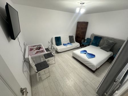 Casa 3 camere Delfinariu - Fotografie 3