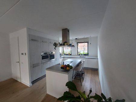 Te huur: Huis Vlierhoeve 5 in Nieuwegein - Photo 5