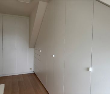 LEDE - Bel-etagewoning op centrale ligging - Photo 6