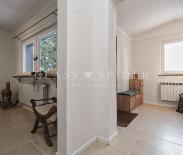 Warszawski Zachodni, Łomianki - Фото 6