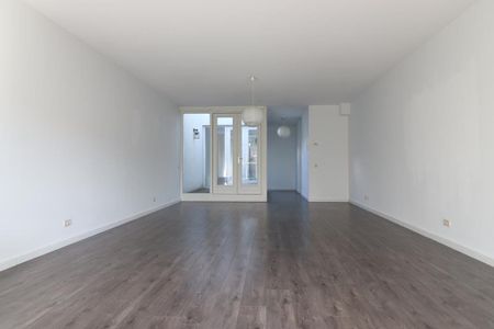 Appartement te huur: Achter de Tolbrug 26-B 5211 SM Den Bosch - Photo 2