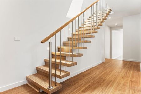 71 Fakenham Road, Ashburton VIC 3147 - Townhouse For Rent | Domain - Photo 2