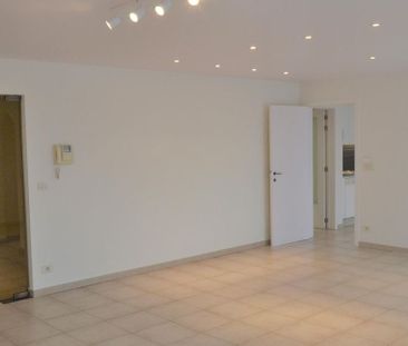 Appartement te huur in Zulte voor € 950 met 3 slaapkamers - Foto 2