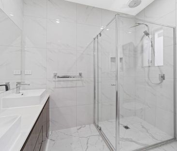 7 Pinot Crescent, Wollert, Vic 3750 - Photo 3