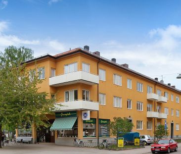Linnég, Västerås - Photo 2