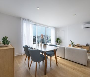 895 Rue Notre-Dame, app.002, J5Y 1C6, Repentigny - Photo 3