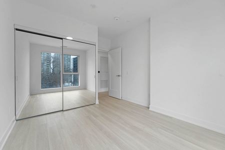 For Lease - 25 Cordova Avenue Unit# 423, Toronto, Ontario - Photo 4