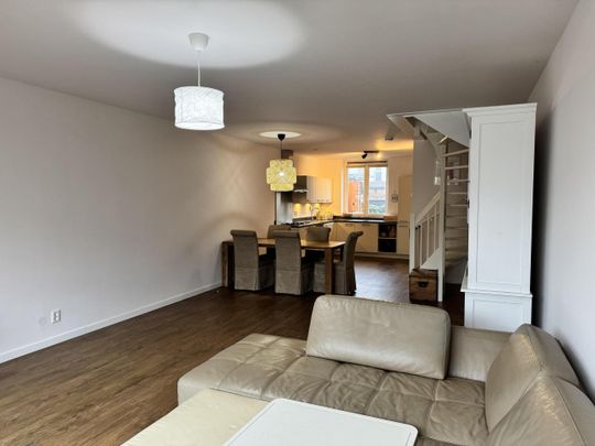 Gardameer, 3446JV, Woerden - Foto 1