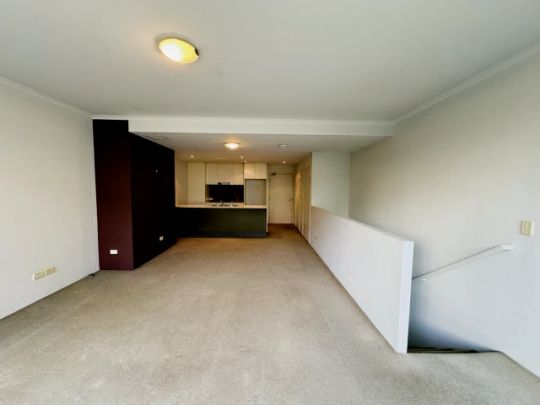 4 Hutchinson Walk, Sydney - Photo 1