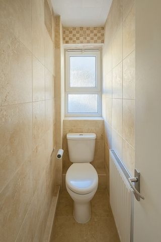 2 Bed Flat, Crownstone Road, SW2 - Photo 4