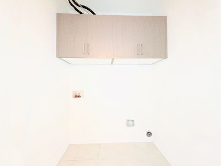 Rue de Londres, J4Y 0N3, Brossard - Photo 2