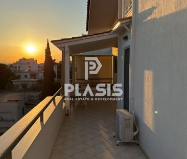 Μεζονέτα για ενοικίαση Κάτω Γλυφάδα (Γλυφάδα) - Photo 6