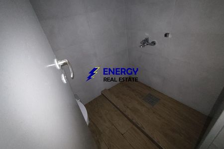 Studio/Γκαρσονιέρα για ενοικίαση Άνω Κυψέλη (Κυψέλη) - Photo 5