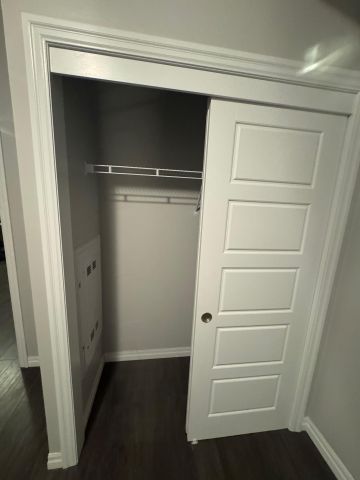 For Lease - 35 Kingsbury Square Unit# 303, Guelph, Ontario - Photo 5