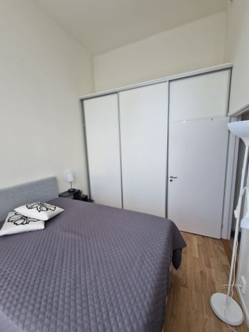 Russinvägen, Farsta - Photo 4