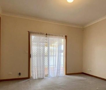 Modern Ease, Everyday Comfort - Photo 5