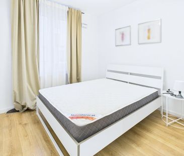 URSUS l 3 POKOJE l WYSOKI STANDARD l OD ZARAZ - Photo 6