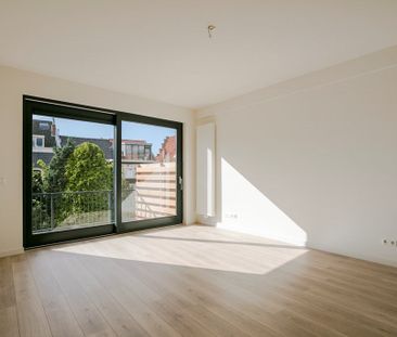 Te huur: Appartement 't Krom in Haarlem - Foto 2