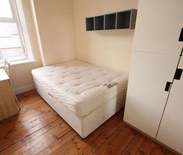 Greystoke Avenue, Sandyford, Newcastle Upon Tyne, NE2 - Photo 6