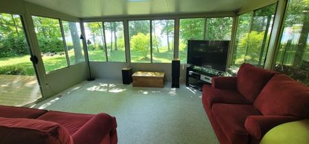 For Lease - 75061 Elmslie Drive, Bluewater, Ontario - Photo 5